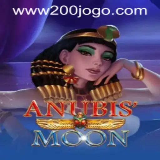 Exploring the Mystical World of AnubisMoon: A Comprehensive Guide