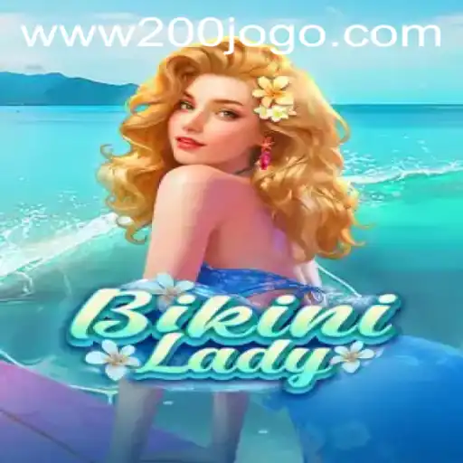 Dive into the Captivating World of BikiniLady: A Unique Gaming Experience