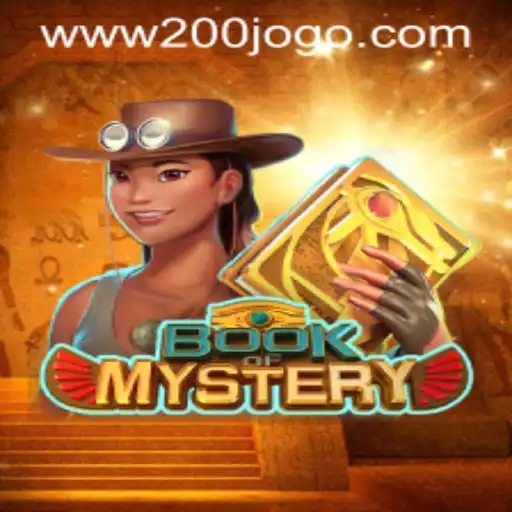 Exploring the Intriguing World of Book of Mystery: An In-Depth Guide