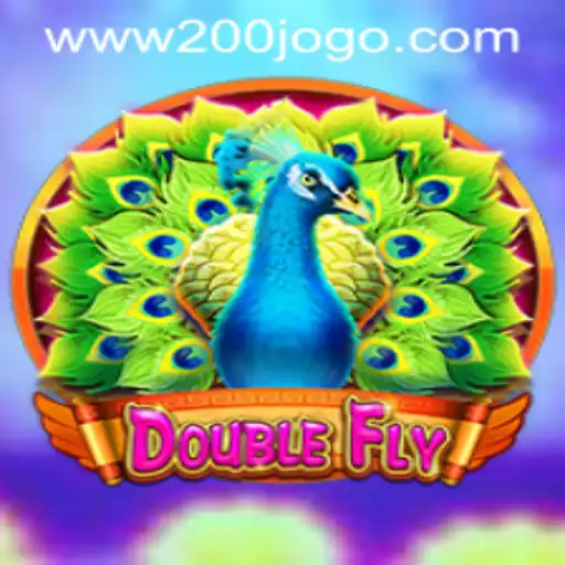 Exploring the Thrills of DoubleFly: A Riveting Gaming Experience