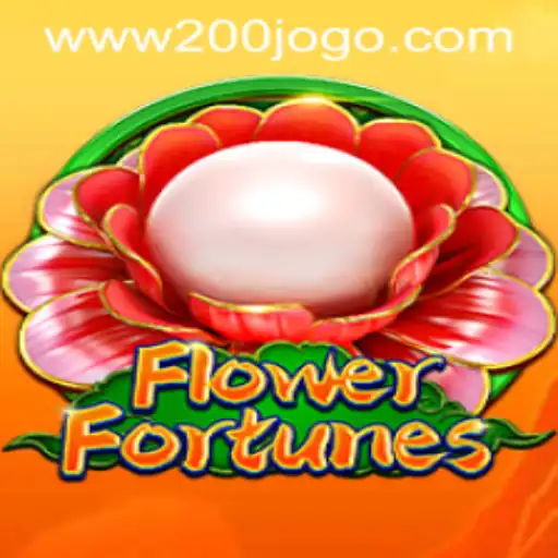 Unveiling the Allure of FlowerFortunes: A Blossoming Adventure in Gaming