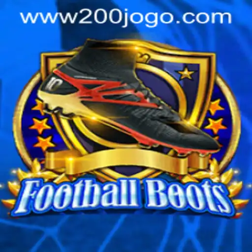Mastering FootballBoots: A Comprehensive Guide to the Exciting Virtual Game