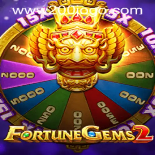 Exploring the Exciting World of FortuneGems2 and 200jogo PH Login