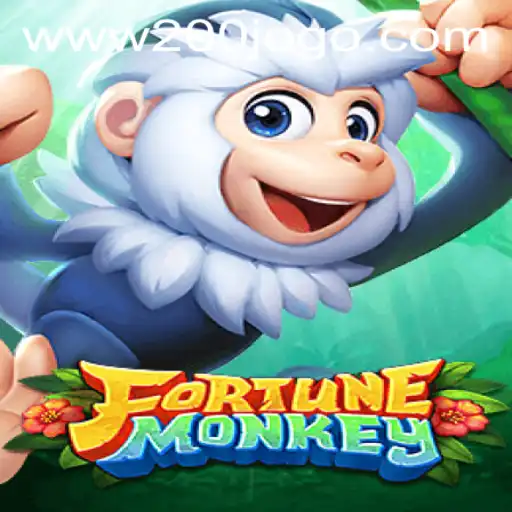 Exciting Adventures Await in FortuneMonkey: How to Play and What's New with 