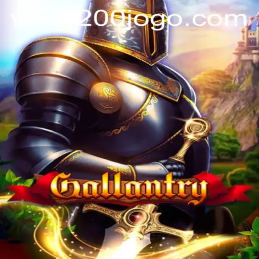Gallantry: A Deep Dive into the Adventure Game and the 200jogo PH Login
