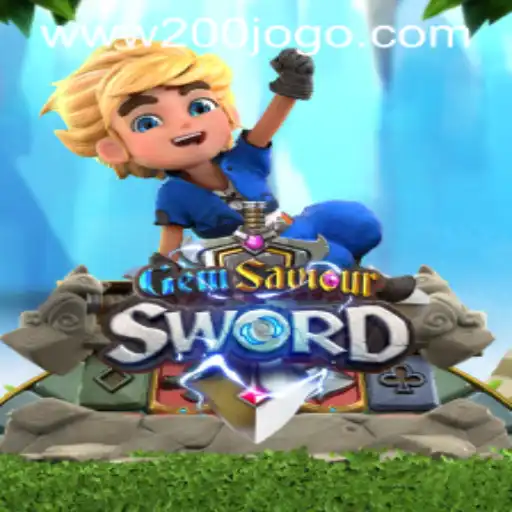 Exploring the Enchanting World of GemSaviourSword and Access Through 200jogo PH Login