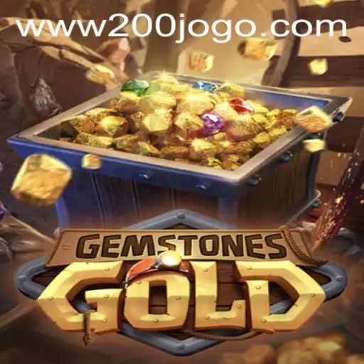 Unveiling the Intriguing World of GemstonesGold