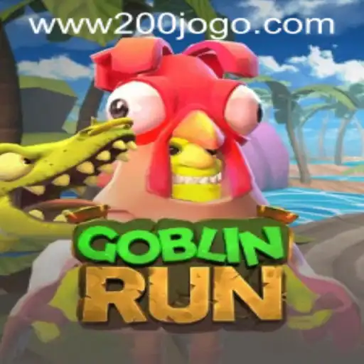 Unveiling GoblinRun: Game Dynamics and Rules Amidst the Buzz of 200jogo PH Login