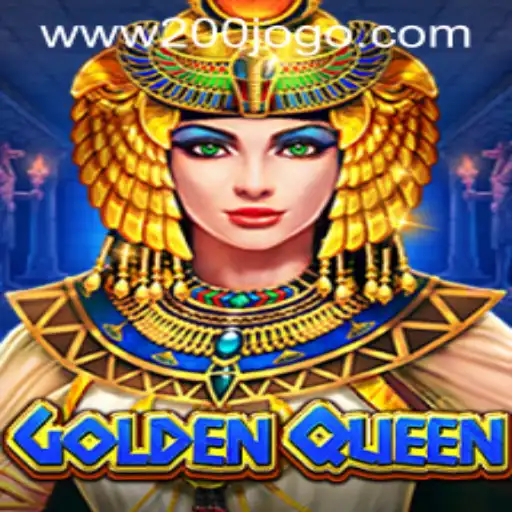 GoldenQueen: A Captivating Fantasy Game Experience with 200jogo PH Login