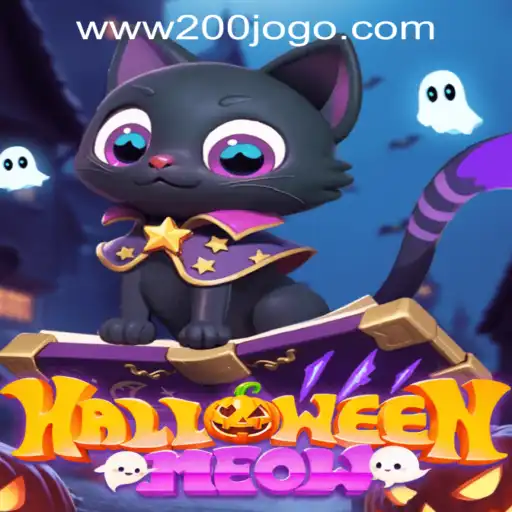 Exploring the Thrills of HalloweenMeow: A Spooktacular Gaming Experience