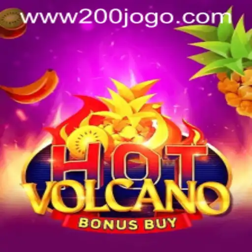 HotVolcanoBonusBuy: A Thrilling Eruption in Online Gaming