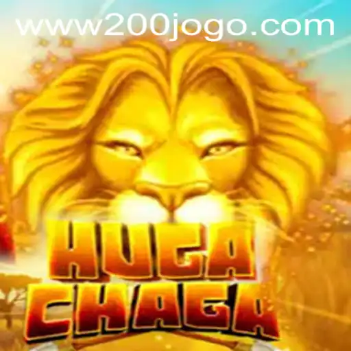 Discover the Exciting World of HugaChaga: A New Adventure Awaits