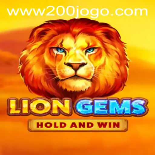 Exploring the World of LionGems: The Captivating Game You Need to Know