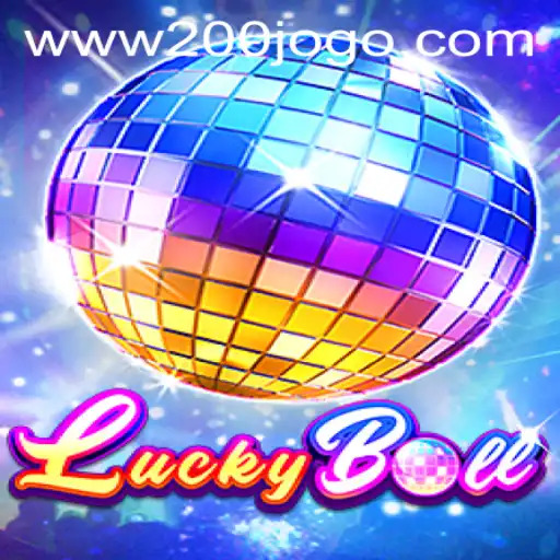 Exploring LuckyBall: The Thrilling Game Experience with 200jogo PH Login