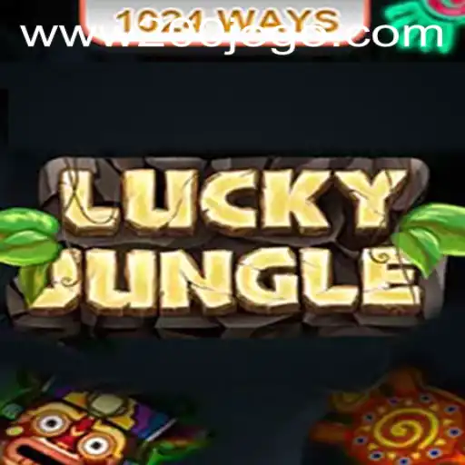 Unraveling the Excitement of LuckyJungle1024 and the 200jogo PH Login Experience