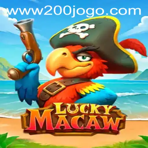 Exploring LuckyMacaw: The Exciting Game with 200jogo PH Login