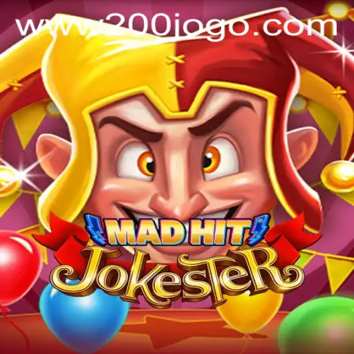 Exploring MadHitJokester: A Revolutionary Game Experience
