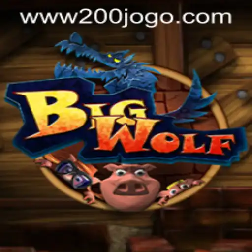 BigWolf: A Thrilling Adventure in the World of Gaming