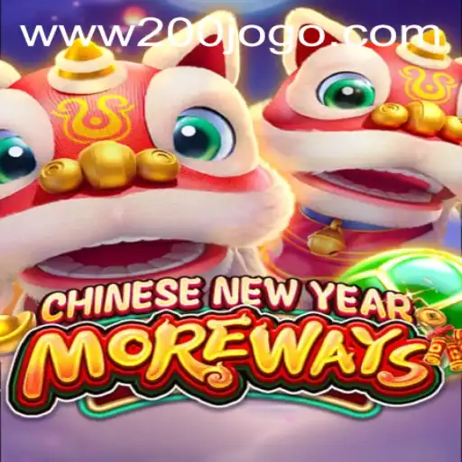 Exploring the Thrilling World of CHINESENEWYEARMOREWAYS: A Deep Dive into the Game and its Rules