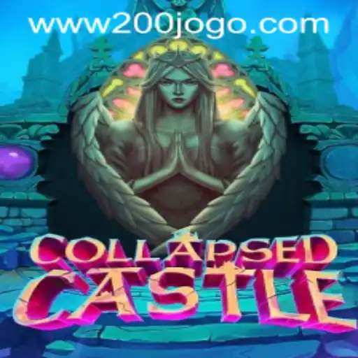 Exploring CollapsedCastle: An Epic Adventure Awaits With 200jogo PH Login Insight