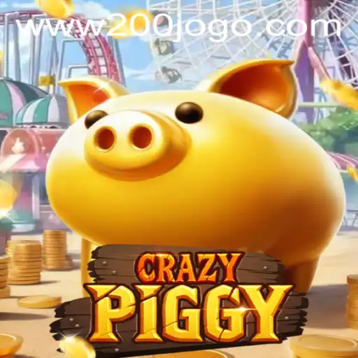 CrazyPiggy: A Game of Endless Fun and Excitement