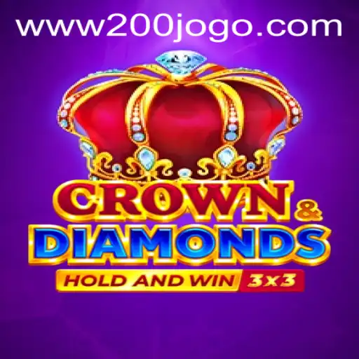 Explore the Exciting World of Crowndiamonds and the 200jogo PH Login Experience