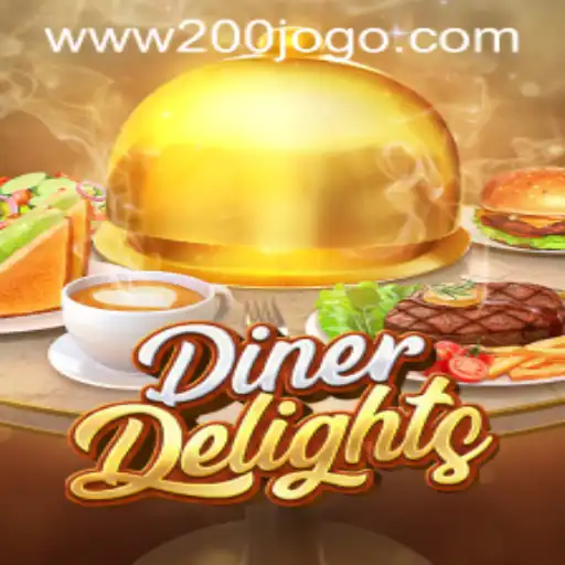 Discovering DinerDelights: An Engaging Culinary Journey