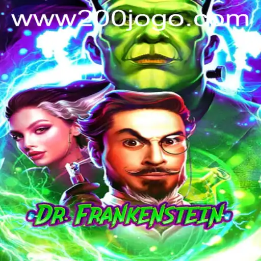 Unveiling DrFrankenstein: A New Dimension in Gaming