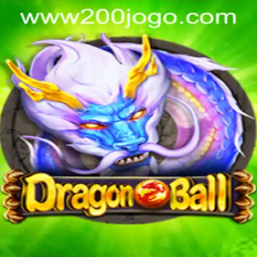 The Captivating World of DragonBall and Insights into 200jogo PH Login