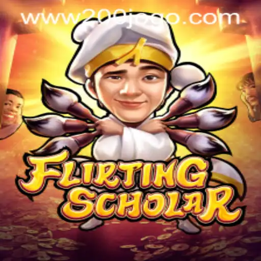 Flirting Scholar: Unveiling the Intrigues of a Timeless Game