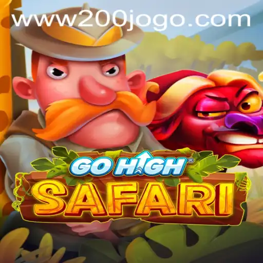 Unlocking Adventure: An In-depth Look at GoHighSafari