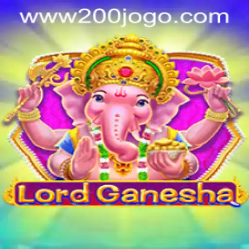 Discover the Enchanting World of LordGanesha: A Riveting Adventure Awaits