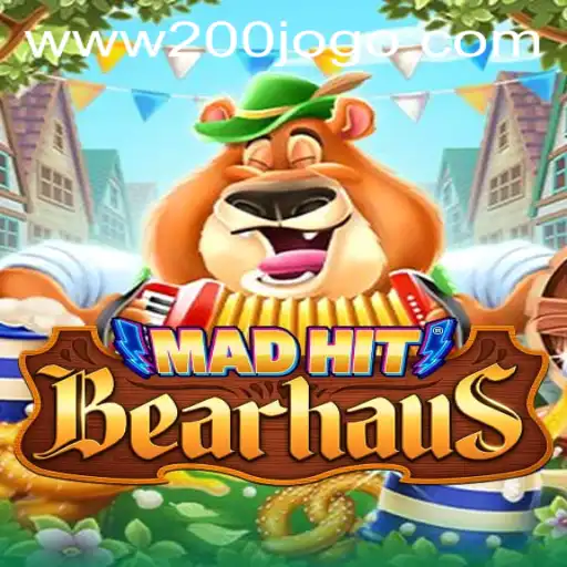 MadHitBearhaus: A Comprehensive Guide to Gameplay and Rules