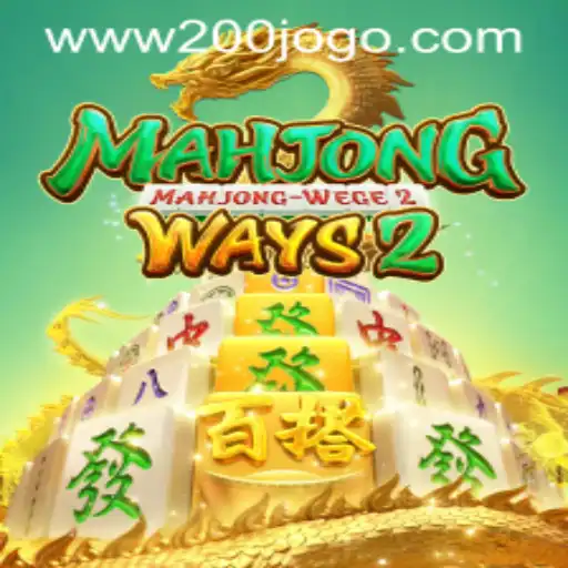 An In-Depth Look at MahjongWays2 and the 200jogo PH Login Experience