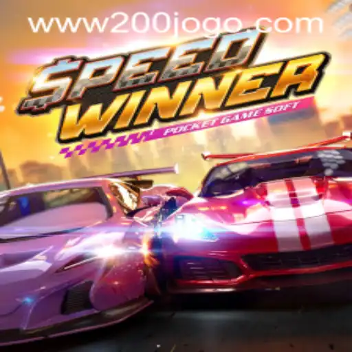 Exploring SpeedWinner: An Immersive Gaming Experience