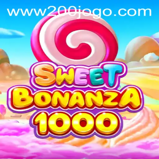 SweetBonanza1000: A Comprehensive Guide and Overview