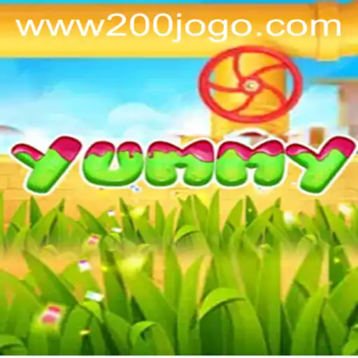 Discovering the World of Yummy: The Engaging Gaming Experience with 200jogo PH Login