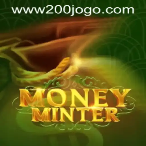 Exploring MoneyMinter: A Unique Gaming Experience with 200jogo PH Login