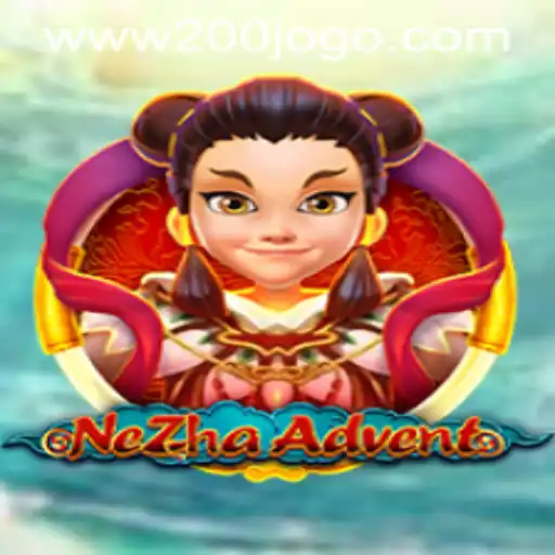 Exploring NeZhaAdvent: A Deep Dive into the Game with 200jogo PH Login