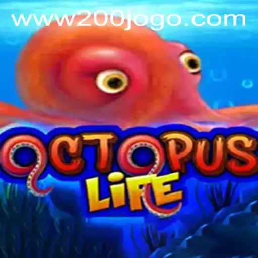 Exploring the Thrills of OctopusLife: A Comprehensive Guide