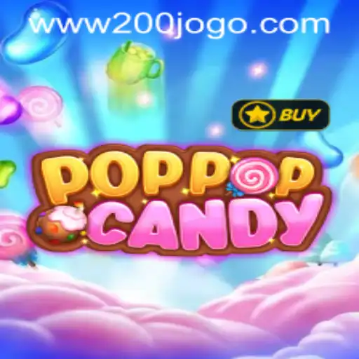Meet POPPOPCANDY: An Exciting New Game Revolutionizing Mobile Entertainment