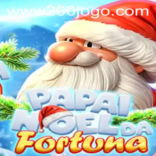 Explore the Exciting World of PapaiNoeldaFortuna: A Thrilling Gaming Experience