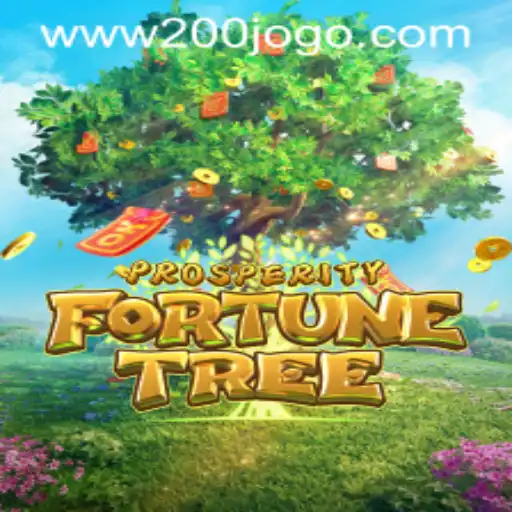 ProsperityFortuneTree: Your Gateway to Gaming and Entertainment
