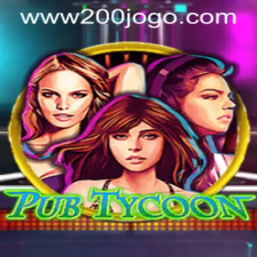 Unveiling PubTycoon: The Ultimate Simulation Experience