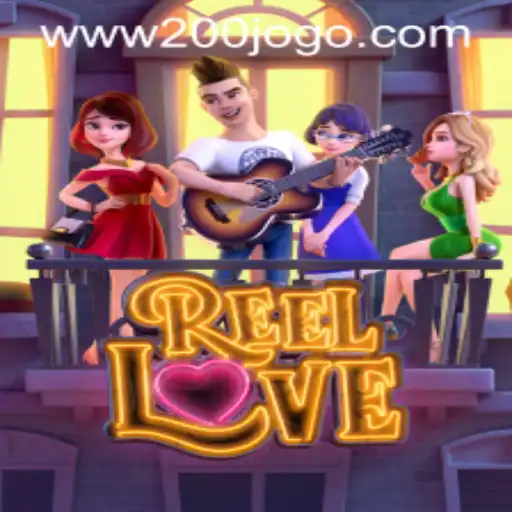 ReelLove: An Immersive Experience in Online Gaming