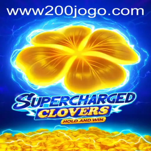 Discover the Exciting World of SchargedClovers: A New Gaming Sensation