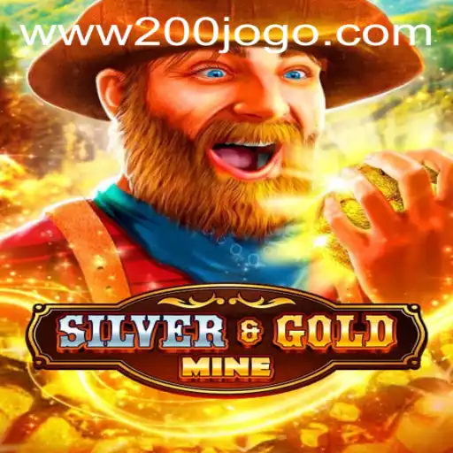 Exploring the Exciting World of SilverGold: A 200jogo PH Login Adventure