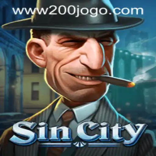 Discovering the World of SinCity: An Exciting Journey into the Game