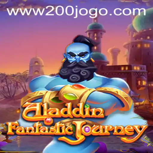 Exploring the Enchanting World of Aladdin in Gaming