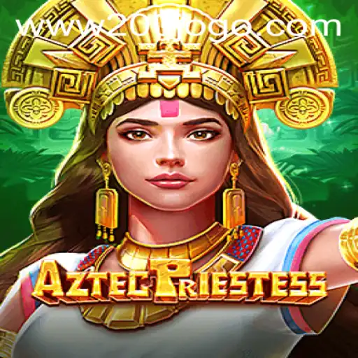 AztecPriestess: An Immersive Gaming Adventure for Enthusiasts